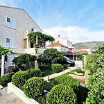 Franica 2* Dubrovnik