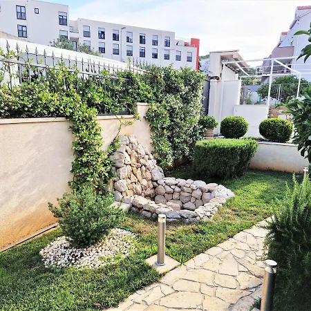 Franica 2* Dubrovnik