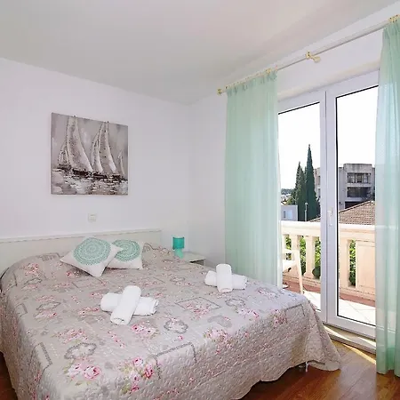 Guest house Franica Dubrovnik