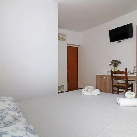 Franica 2* Dubrovnik