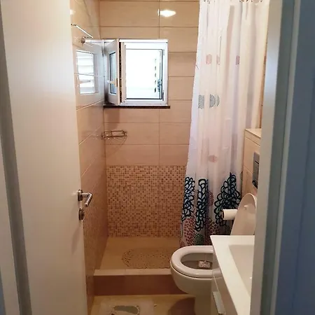 Franica 2* Dubrovnik