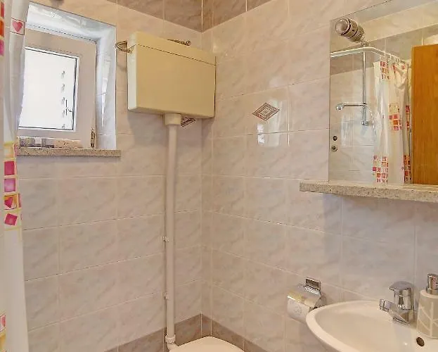 Franica 2* Dubrovnik