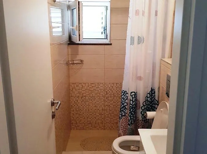 Franica 2* Dubrovnik