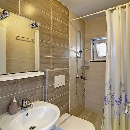 Franica Pensionat Dubrovnik