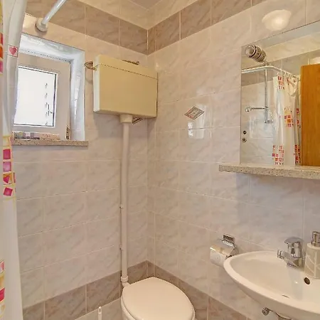 Franica 2* Dubrovnik