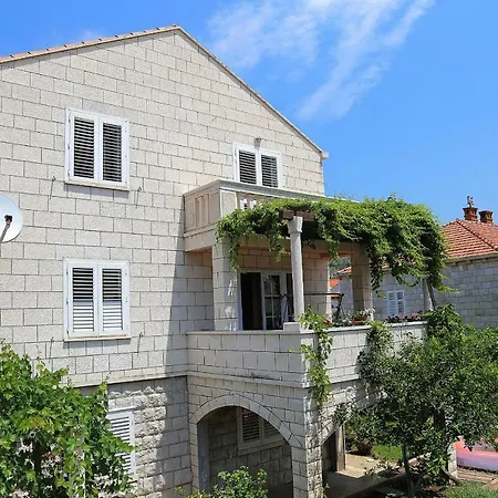 Franica 2* Dubrovnik